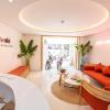 la bonte boutique home vung tau