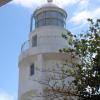 la bonte boutique home vung tau