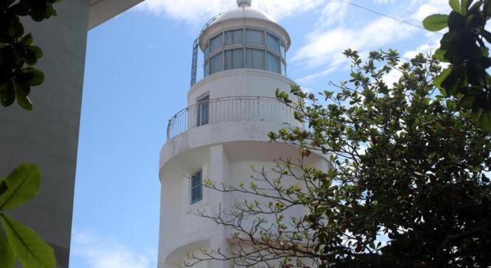la bonte boutique home vung tau