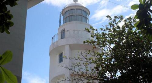 la bonte boutique home vung tau