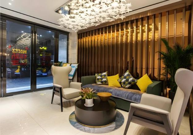 city comfort inn kunjia lujia youyi road