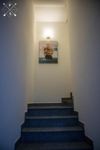 bali motel vung tau