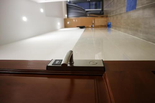 bali motel vung tau