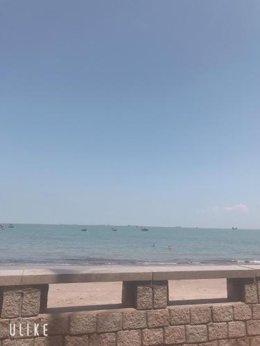 bali motel vung tau