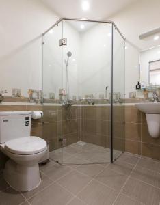 bali motel vung tau