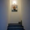 bali motel vung tau
