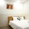 bali motel vung tau