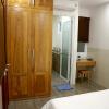 bali motel vung tau