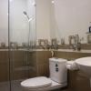 bali motel vung tau