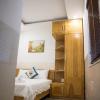 bali motel vung tau