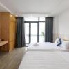 bali motel vung tau