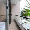 bali motel vung tau