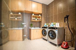 hanting hotel xian north station fengcheng liu road