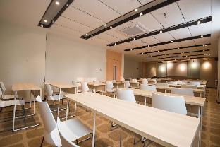 hanting hotel xian north station fengcheng liu road