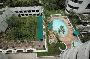 Ubn By Plush,Ubn Apartment,0 star