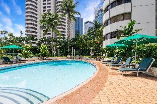 Ubn By Plush,Ubn Apartment,0 star