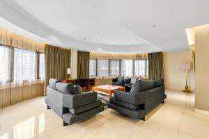 ubn by plush
