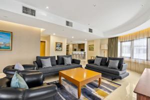 Ubn By Plush,Ubn Apartment,0 star