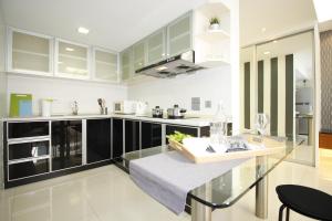 Ubn By Plush,Ubn Apartment,0 star