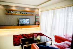 ubn by plush