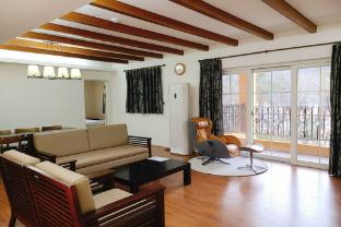 tops10 resort donggang cistar