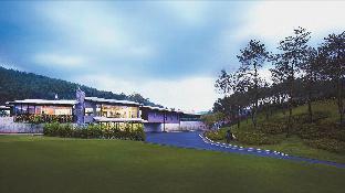 tops10 resort donggang cistar