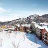 tops10 resort donggang cistar