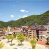 tops10 resort donggang cistar