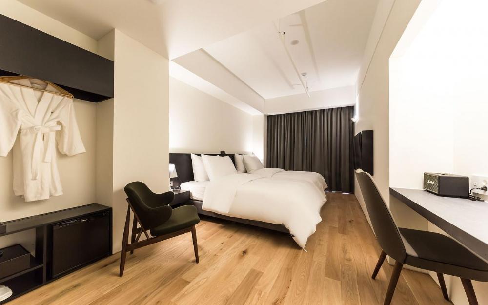hotel498
