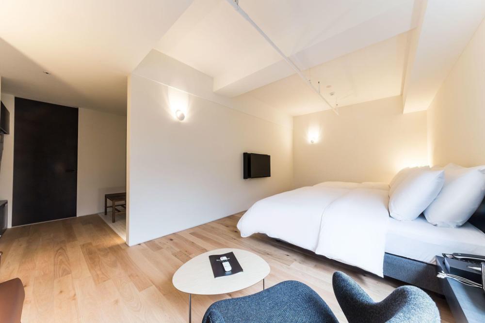 hotel498