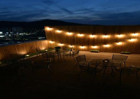 hotel498