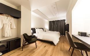 hotel498
