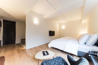 hotel498