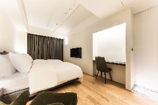 hotel498