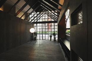 hotel498