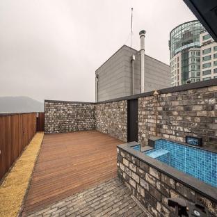 hotel498