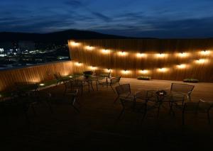hotel498