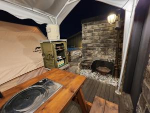 hotel498