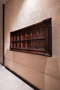 hotel498