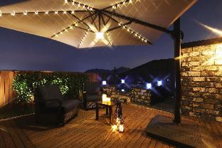 hotel498