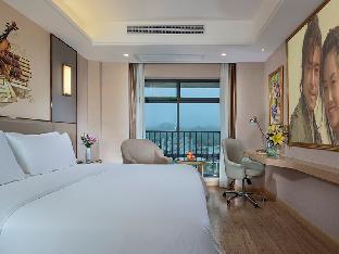 nanning