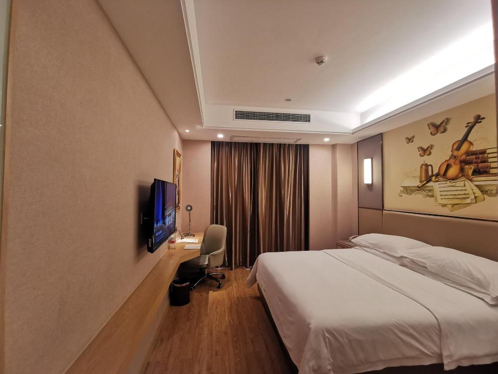 nanning