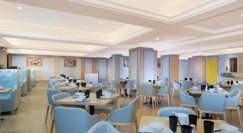 nanning