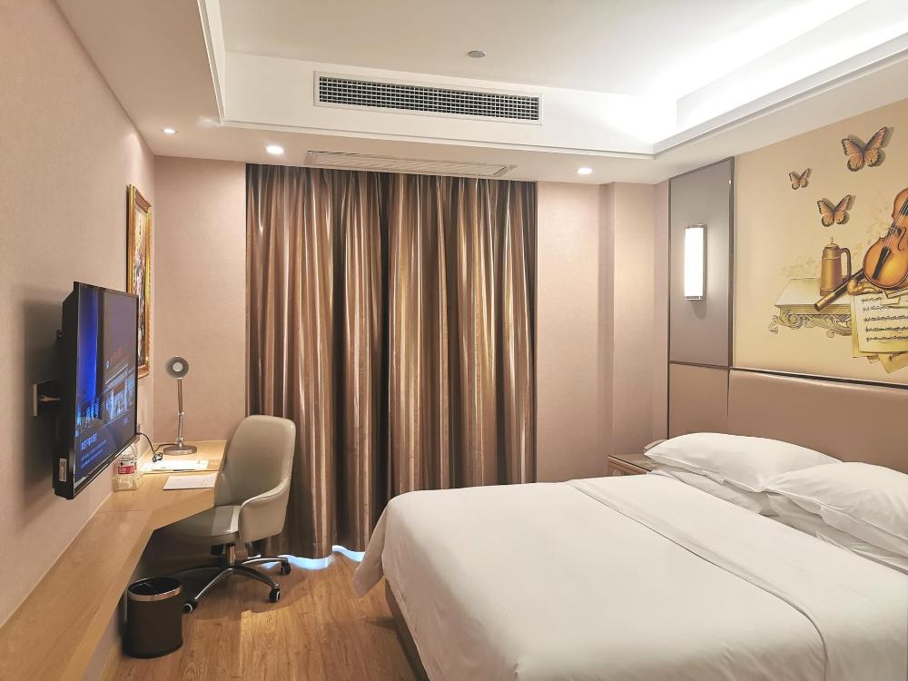 nanning