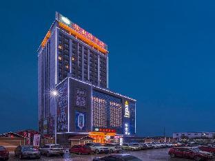 nanning