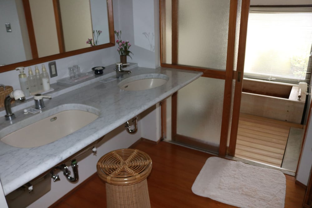 ureshino kanko hotel taishoya