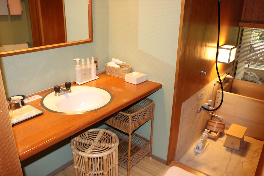 ureshino kanko hotel taishoya