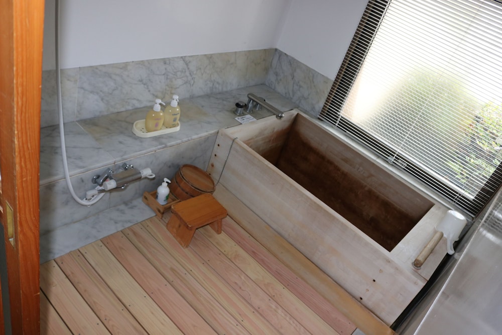 ureshino kanko hotel taishoya