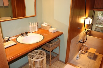 ureshino kanko hotel taishoya