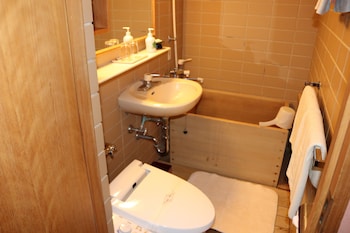 ureshino kanko hotel taishoya